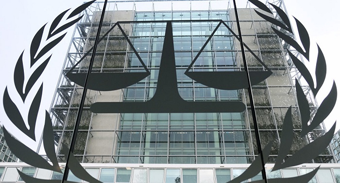 Moskau steigt aus Vereinbarung zum Internationalen Strafgerichtshof aus